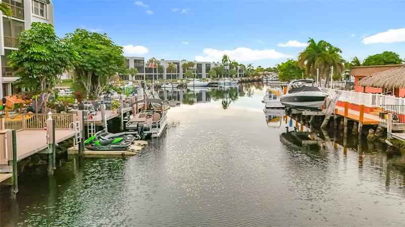 777 S Federal Highway Pompano Beach FL 33062