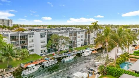 777 S Federal Highway Pompano Beach FL 33062
