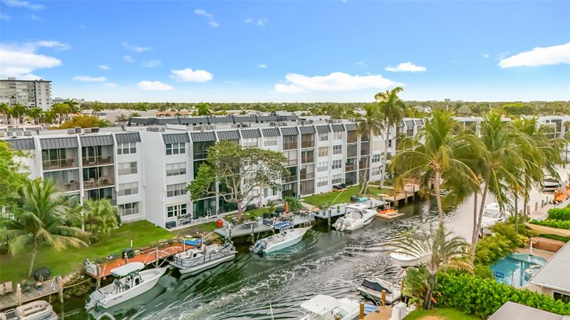 777 S Federal Highway Pompano Beach FL 33062