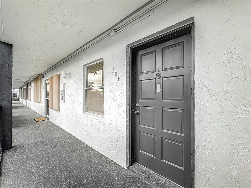 777 S Federal Highway Pompano Beach FL 33062