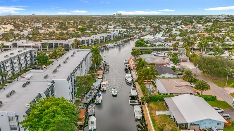 777 S Federal Highway Pompano Beach FL 33062