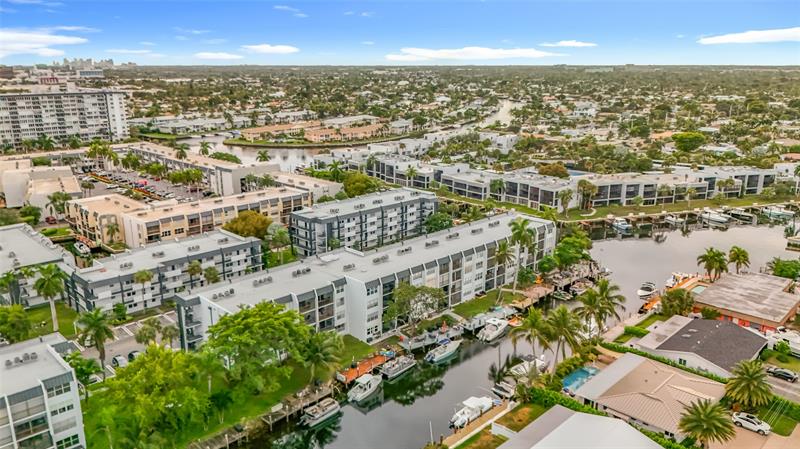 777 S Federal Highway Pompano Beach FL 33062