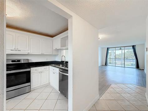 777 S Federal Highway Pompano Beach FL 33062