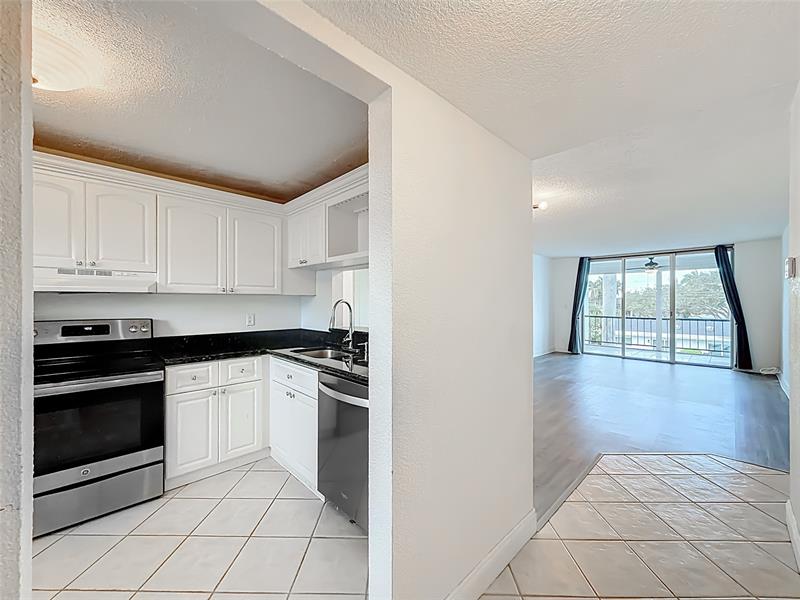 777 S Federal Highway Pompano Beach FL 33062