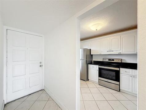 777 S Federal Highway Pompano Beach FL 33062