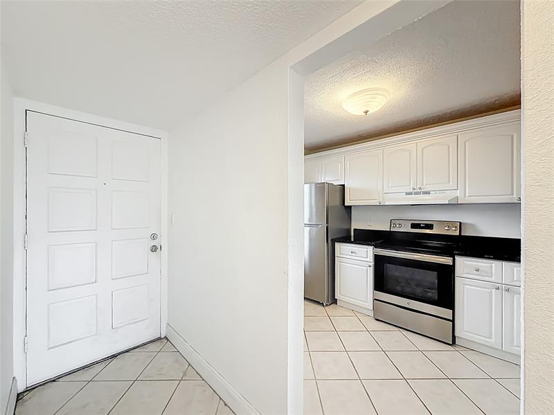 777 S Federal Highway Pompano Beach FL 33062