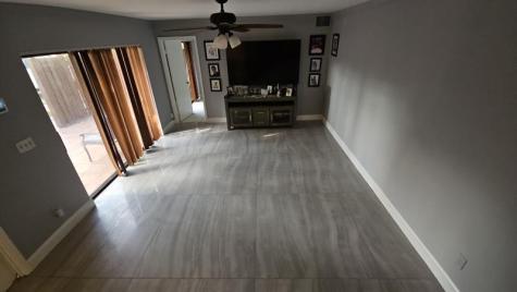 862 SW 118th Terrace Davie FL 33325