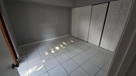 862 SW 118th Terrace Davie FL 33325