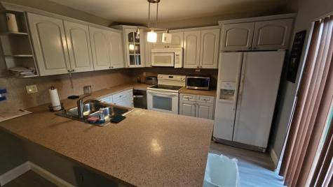 862 SW 118th Terrace Davie FL 33325