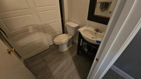 862 SW 118th Terrace Davie FL 33325