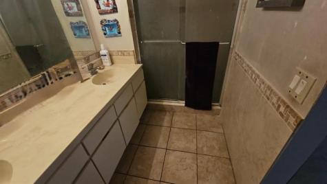 862 SW 118th Terrace Davie FL 33325
