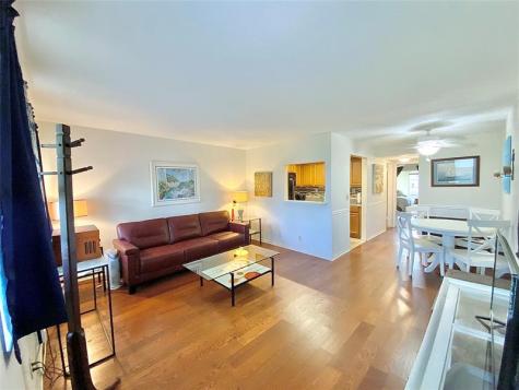 20 Bedford A West Palm Beach FL 33417