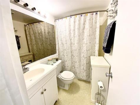20 Bedford A West Palm Beach FL 33417