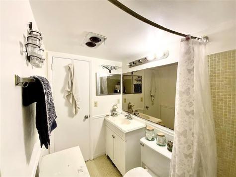 20 Bedford A West Palm Beach FL 33417