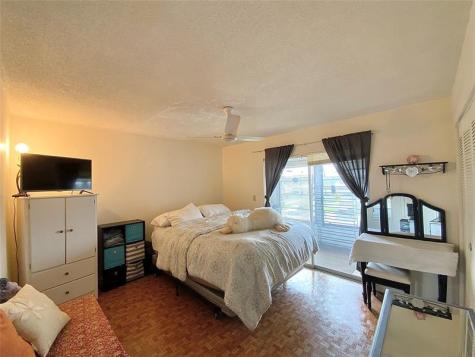 20 Bedford A West Palm Beach FL 33417