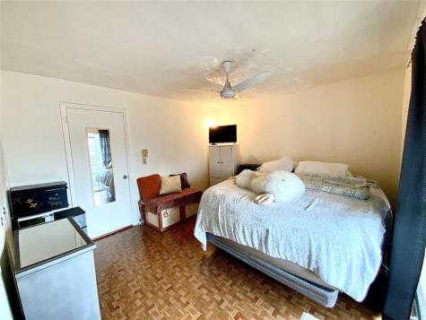 20 Bedford A West Palm Beach FL 33417