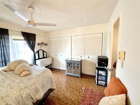 20 Bedford A West Palm Beach FL 33417