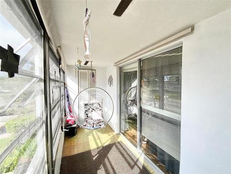 20 Bedford A West Palm Beach FL 33417