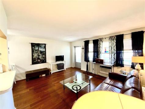 20 Bedford A West Palm Beach FL 33417
