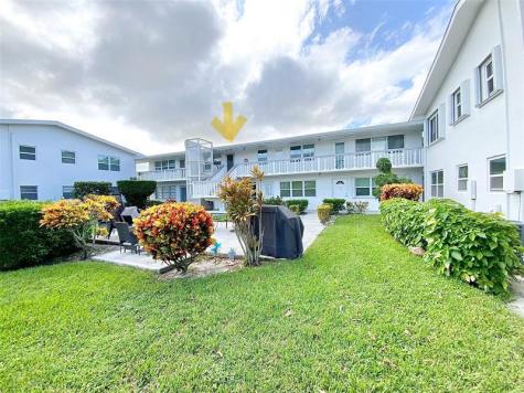 20 Bedford A West Palm Beach FL 33417