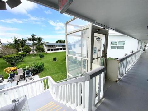 20 Bedford A West Palm Beach FL 33417