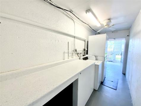 20 Bedford A West Palm Beach FL 33417