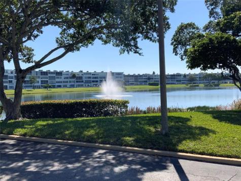 20 Bedford A West Palm Beach FL 33417