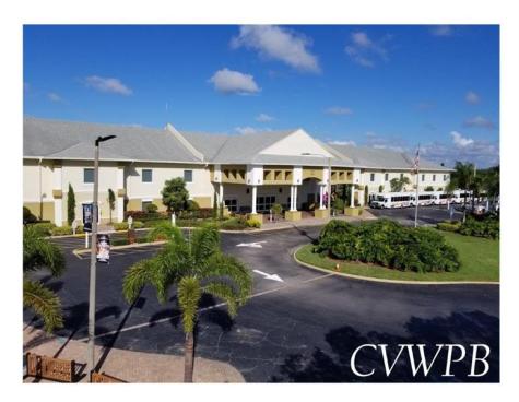20 Bedford A West Palm Beach FL 33417