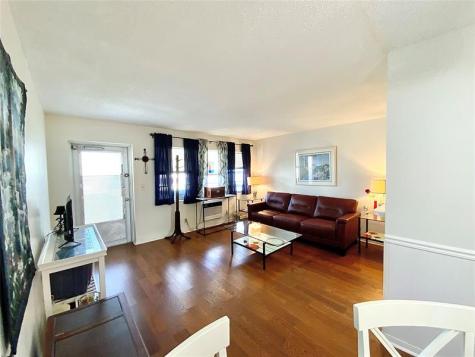 20 Bedford A West Palm Beach FL 33417