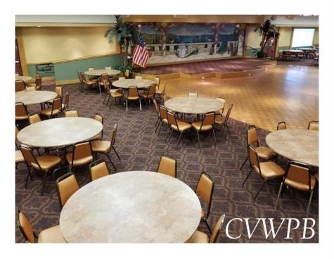 20 Bedford A West Palm Beach FL 33417