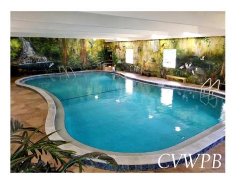 20 Bedford A West Palm Beach FL 33417