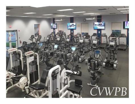 20 Bedford A West Palm Beach FL 33417