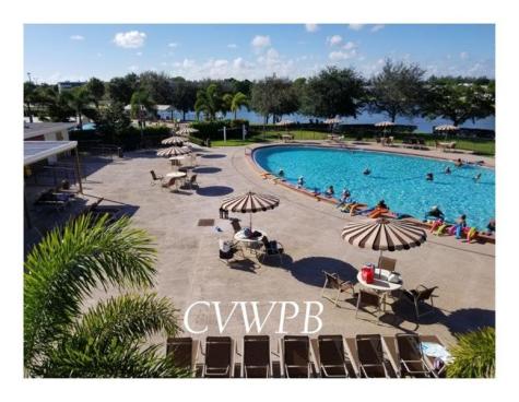 20 Bedford A West Palm Beach FL 33417