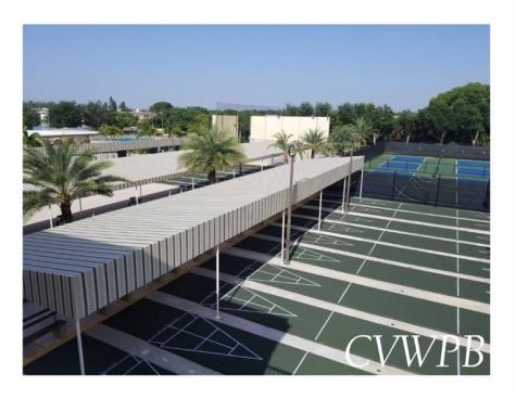 20 Bedford A West Palm Beach FL 33417