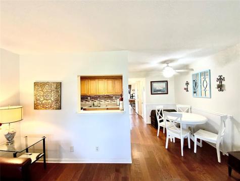 20 Bedford A West Palm Beach FL 33417