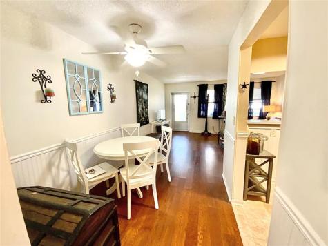 20 Bedford A West Palm Beach FL 33417