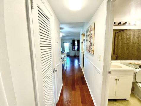 20 Bedford A West Palm Beach FL 33417