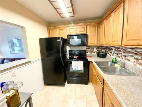20 Bedford A West Palm Beach FL 33417