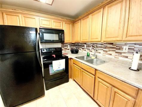 20 Bedford A West Palm Beach FL 33417