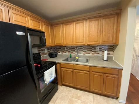 20 Bedford A West Palm Beach FL 33417