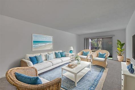 2504 Antigua Terrace Coconut Creek FL 33066