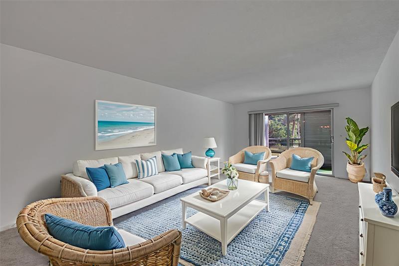 2504 Antigua Terrace Coconut Creek FL 33066
