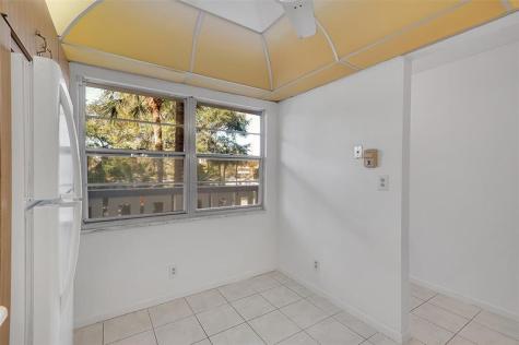 2504 Antigua Terrace Coconut Creek FL 33066