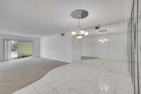 2504 Antigua Terrace Coconut Creek FL 33066