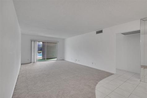 2504 Antigua Terrace Coconut Creek FL 33066