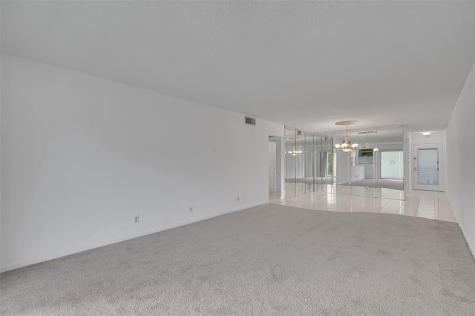 2504 Antigua Terrace Coconut Creek FL 33066