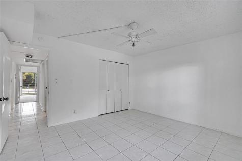 2504 Antigua Terrace Coconut Creek FL 33066