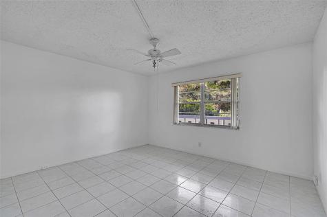 2504 Antigua Terrace Coconut Creek FL 33066