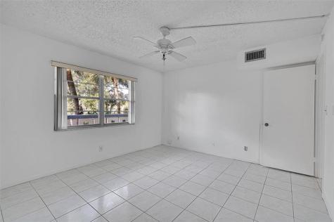 2504 Antigua Terrace Coconut Creek FL 33066