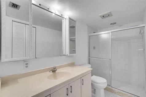 2504 Antigua Terrace Coconut Creek FL 33066